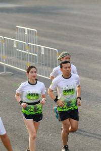 BIB: 993, 1978
                            <button type="button" onclick="openModal(3555966)" class="btn btn-primary btn-sm float-right btn-popup" data-toggle="modal" data-target=".modal-high-quality">
                        <i class="fas fa-shopping-cart"></i> Add to Cart
                    </button>
                                            <button type="button" onclick="isThisMe(3555966, true)" class="btn btn-success btn-sm float-right btn-popup btn-isme hidden" data-toggle="tooltip" data-placement="bottom" title="นี่คือรูปของคุณใช่ไหม คลิกที่นี่เพื่อเอาเข้าอัลบั้ม">
                        <i class="fas fa-plus"></i> Add to album
                    </button>
                    <button type="button" onclick="isThisMe(3555966, false)" class="btn btn-warning btn-sm float-right btn-popup btn-isnotme hidden">
                        <i class="fas fa-ban"></i> Remove from album
                    </button>